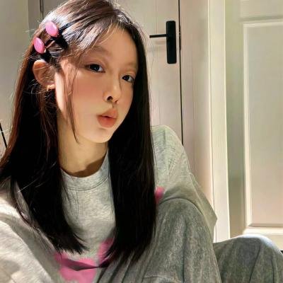 向着星辰的长征