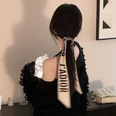 行尸之惧第七季