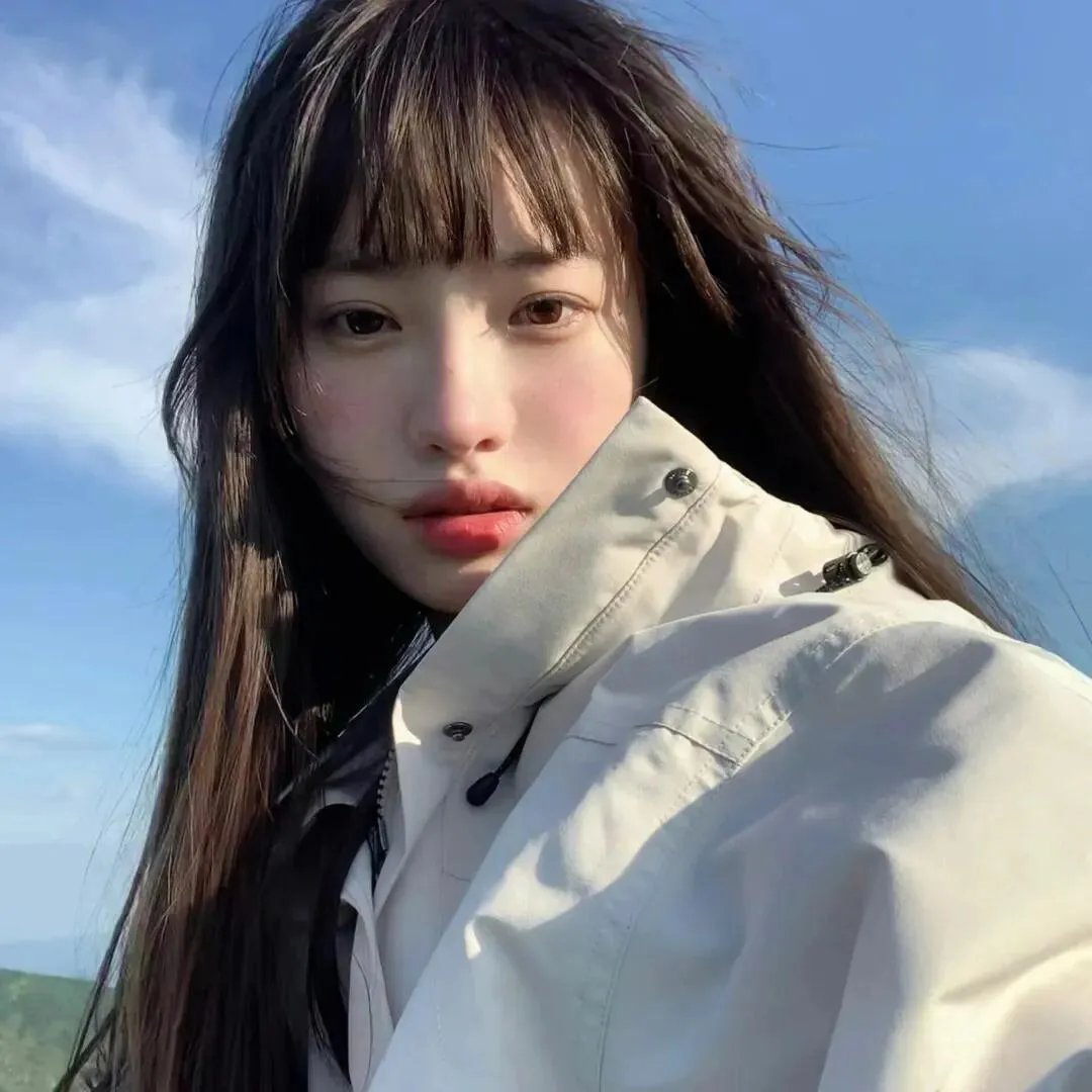 创圣的大天使