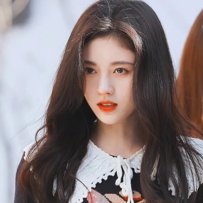 爱情盲选:巴西篇第二季