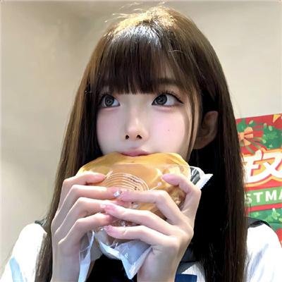 鬼单眼