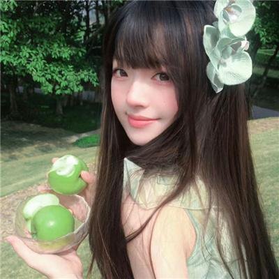 热风海陆