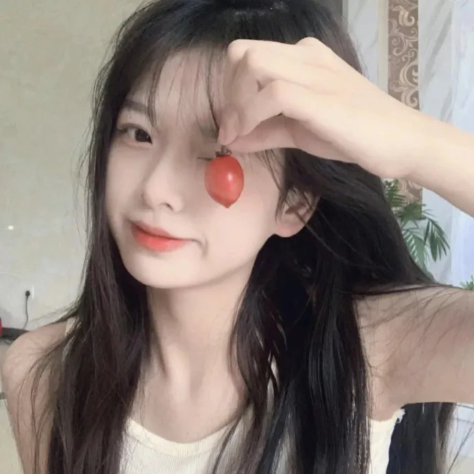 立食师列传