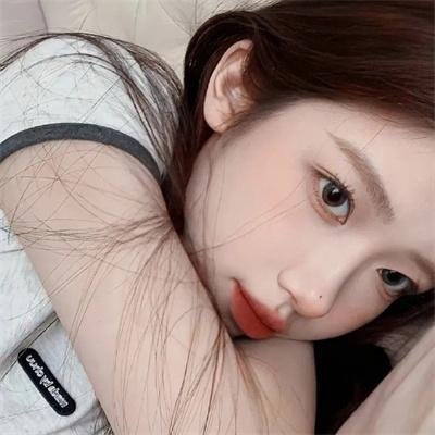 一夜新娘
