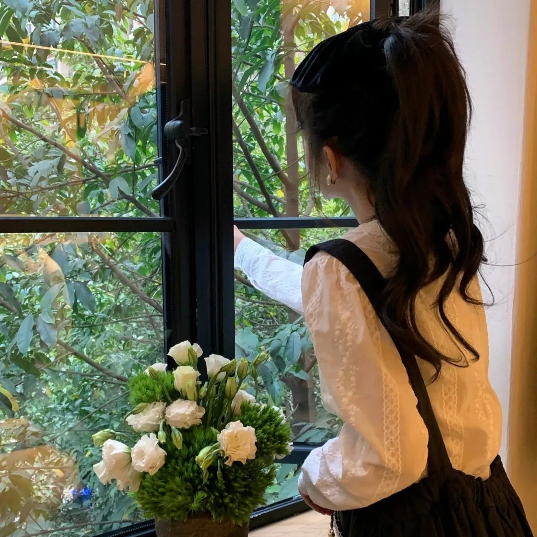 陆小凤传奇之绣花大盗