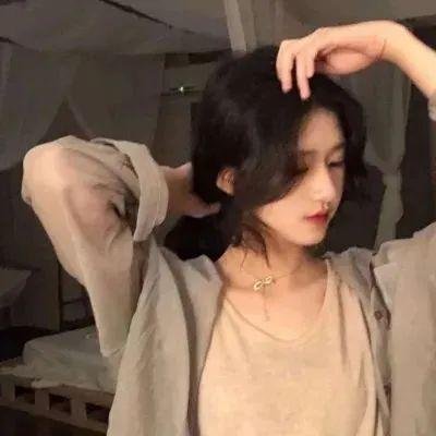 好人、巴特与洛基