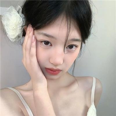 妹妹公主第一季