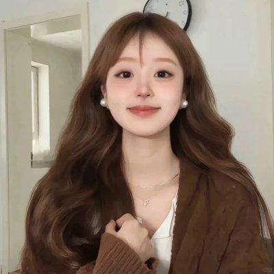 我的太空女友