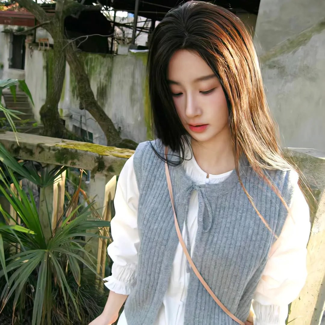 藏春洞