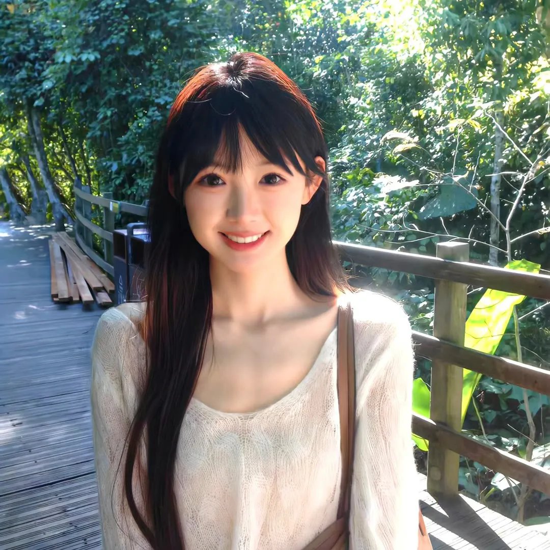 暗黑