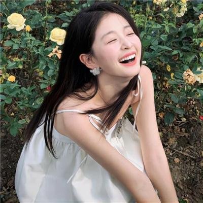 爱的预感