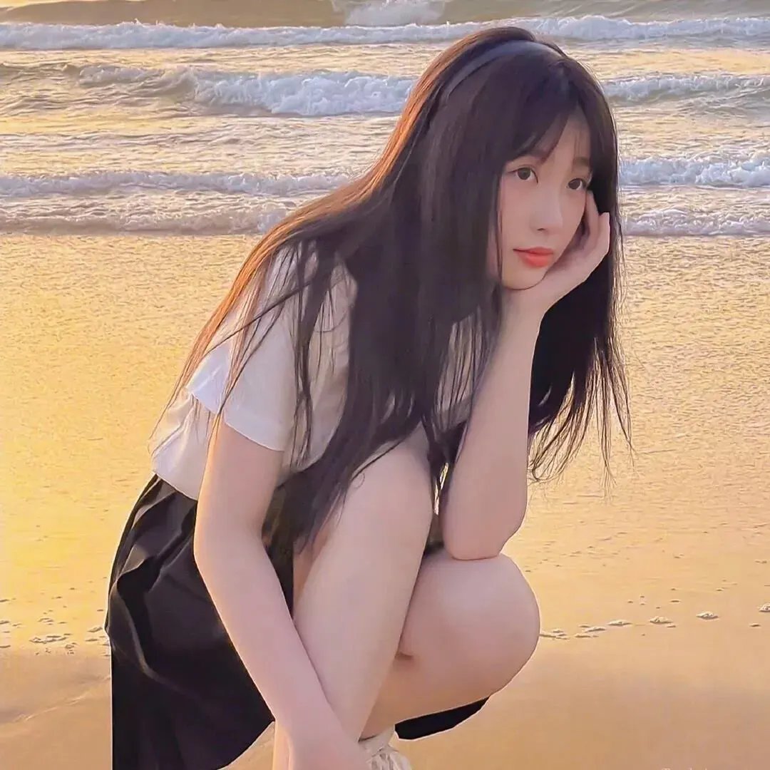 春子啊起来吧
