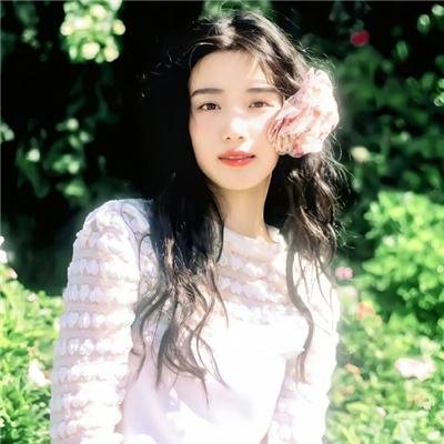 蔚蓝反射 澪 小剧场